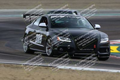 media/May-17-2025-Speed Ventures (Sat) [[f9f9f70676]]/Yellow/Session 1 (Turn 2)/